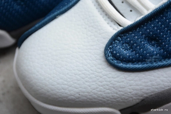 Flint 13 414571-404 414571-404 Air (2020) Retro Jordan 0820